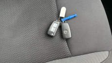Nissan Qashqai 1.3 DiG-T 160 Acenta Premium 5dr Petrol Hatchback